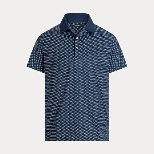 Polo Tailored Fit Performance - RLX - Modalova