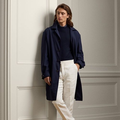 Trois-quart performance Finnely - Purple Label - Modalova