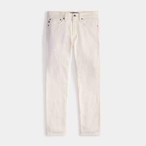 Jean stretch slim - Purple Label - Modalova