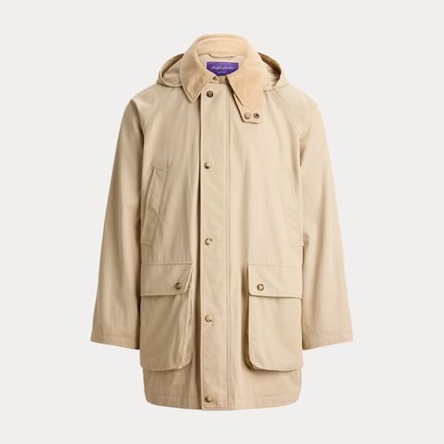 Le trois-quart - Purple Label - Modalova
