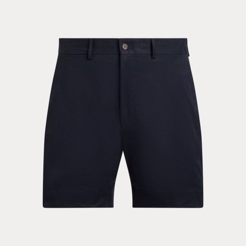 Short en chino stretch - Purple Label - Modalova