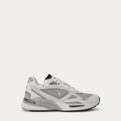 Baskets Trackster 275 - Polo Sport - Modalova