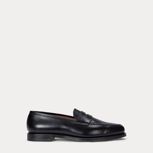 Mocassins penny loafer Maestra vachette - Polo Ralph Lauren - Modalova