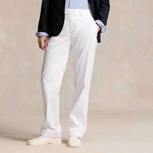 Pantalon performance d'arbitre Wimbledon - Polo Ralph Lauren - Modalova