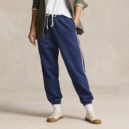 Pantalon de survêtement Team USA - Polo Ralph Lauren - Modalova