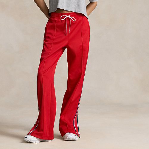 Pantalon d'athlétisme Team USA - Polo Ralph Lauren - Modalova