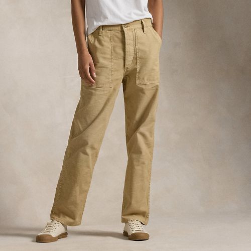 Le pantalon Ricky - Polo Ralph Lauren - Modalova