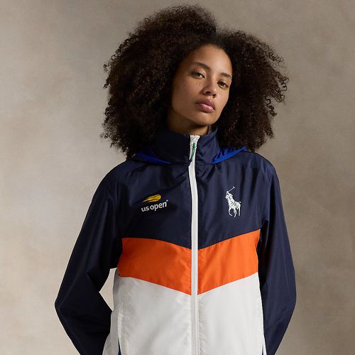 Veste d'assistant arbitre US Open - Polo Ralph Lauren - Modalova