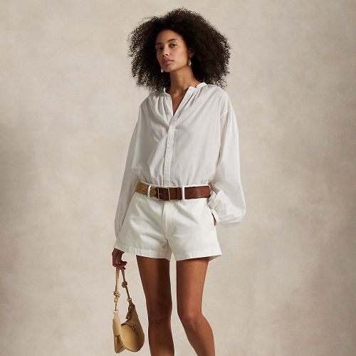 Short chino en coton - Polo Ralph Lauren - Modalova