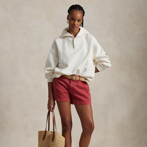 Short chino en coton - Polo Ralph Lauren - Modalova
