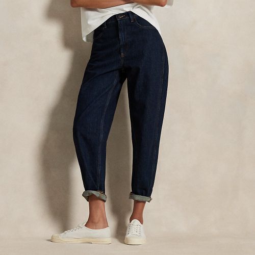 Jean mom - Polo Ralph Lauren - Modalova