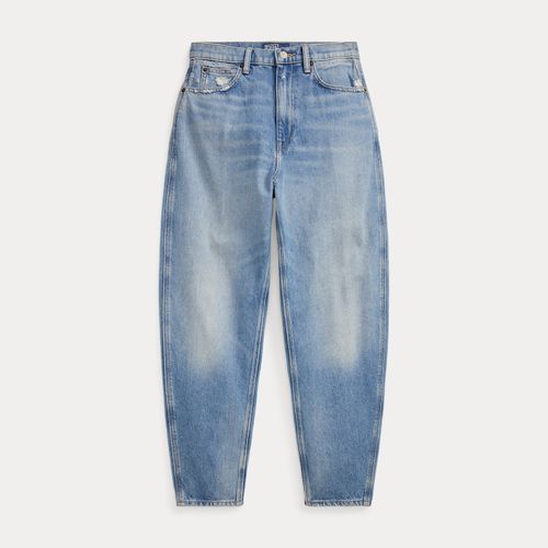 Jean mom - Polo Ralph Lauren - Modalova