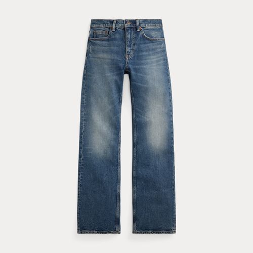 Jean bootcut - Polo Ralph Lauren - Modalova