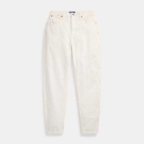 Jean mom - Polo Ralph Lauren - Modalova