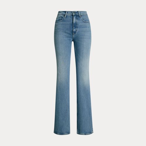 Jean bootcut - Polo Ralph Lauren - Modalova