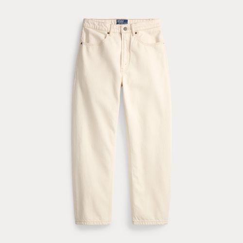 Jean fuselé décontracté - Polo Ralph Lauren - Modalova