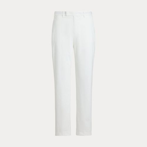 Pantalon performance d'arbitre Wimbledon - Polo Ralph Lauren - Modalova