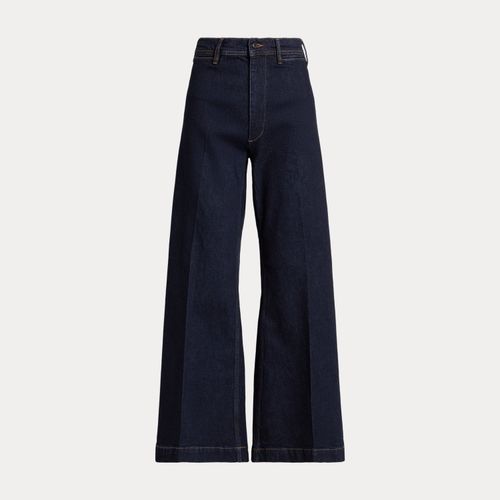 Jean Beaton - Polo Ralph Lauren - Modalova