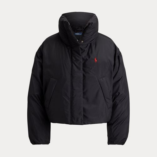 Doudoune courte - Polo Ralph Lauren - Modalova