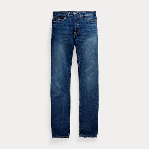 Jean Relaxed Straight - Polo Ralph Lauren - Modalova
