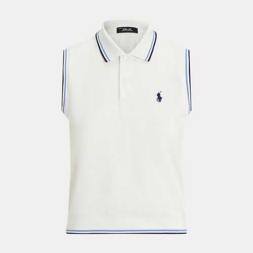 Polo sans manches - RLX - Modalova