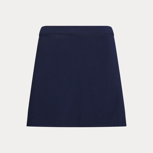Jupe-short performance 43 cm - RLX - Modalova