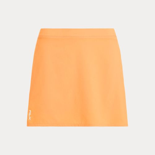 Jupe-short performance 43 cm - RLX - Modalova