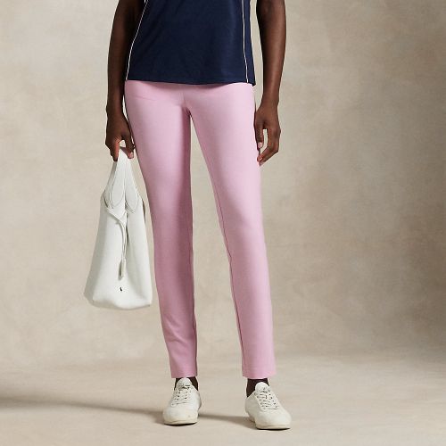 Pantalon de sport stretch - RLX - Modalova