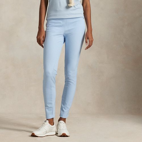 Pantalon de sport stretch - RLX - Modalova