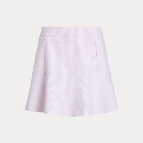 Jupe-short performance 43,2 cm - RLX - Modalova