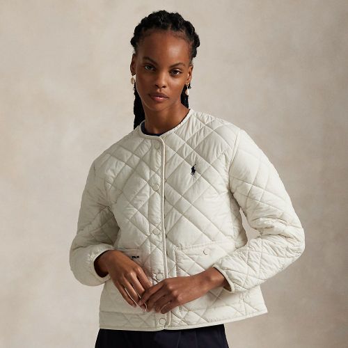 Veste matelassée - RLX - Modalova