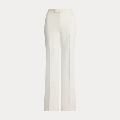 Pantalon Dean en lin - Collection - Modalova