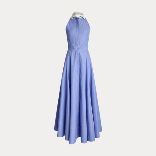Robe Eldred en coton - Collection - Modalova