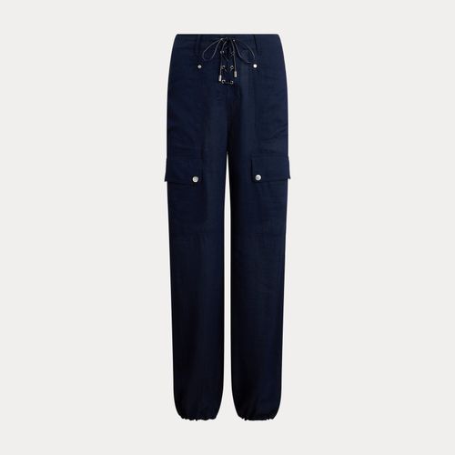 Pantalon Briella Ripstop - Collection - Modalova
