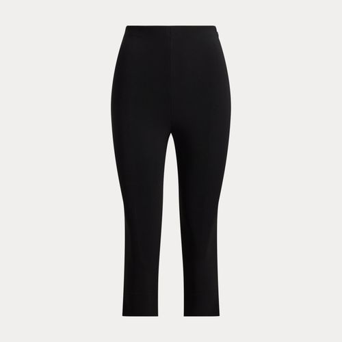 Pantalon 7/8 Sampson en jersey - Collection - Modalova