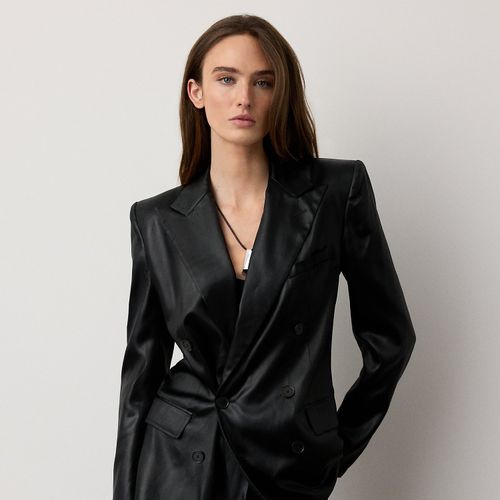 Veste Ramona Chintz - Collection - Modalova