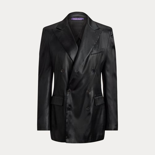 Veste Ramona Chintz - Collection - Modalova