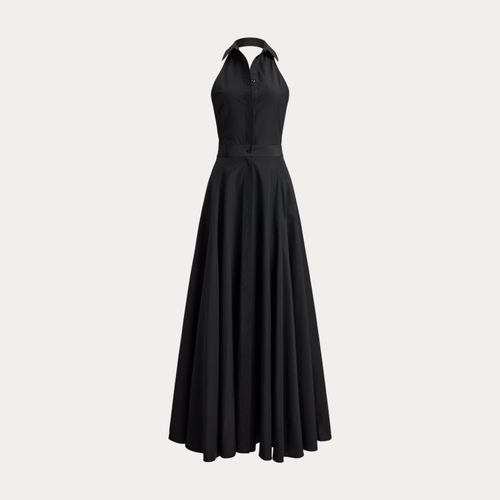 Robe Eldred en popeline - Collection - Modalova