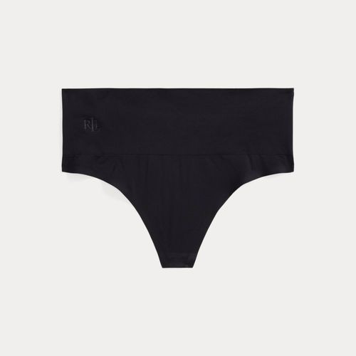 String taille haute - Lauren - Modalova