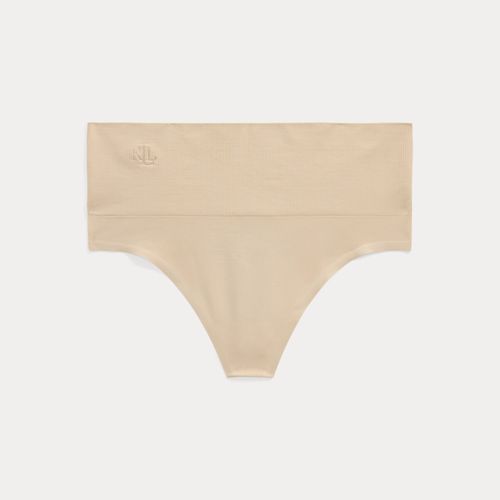 String taille haute - Lauren - Modalova