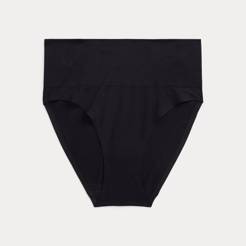 Slip taille haute - Lauren - Modalova