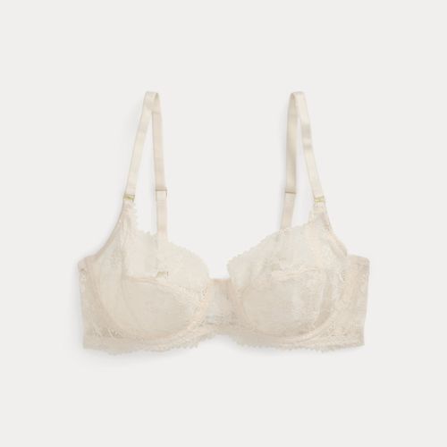 Soutien-gorge en dentelle - Lauren - Modalova