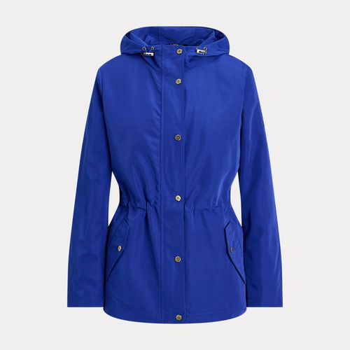 Veste à capuche 2 en 1 - Lauren - Modalova