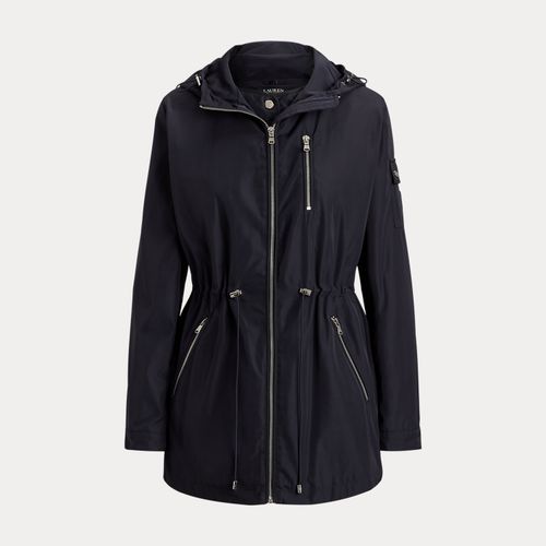 Veste à capuche 2 en 1 - Lauren - Modalova