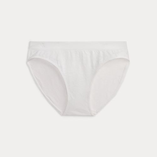 Culotte de bikini à fleurs - Lauren - Modalova