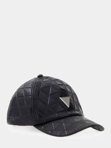 Casquette De Baseball Torino - Guess - Modalova