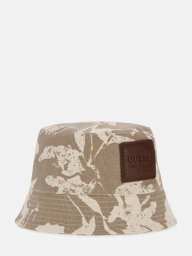 Chapeau De Pluie Oslo - Guess - Modalova