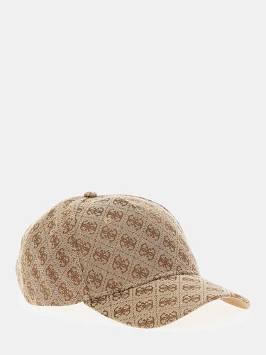 Casquette De Baseball Milano - Guess - Modalova