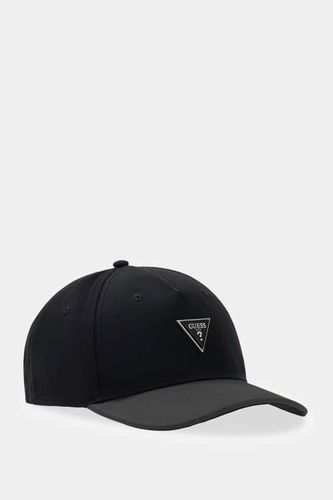 Casquette De Baseball Milano - Guess - Modalova