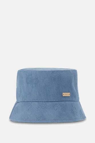 Chapeau Seau Ruby - Guess - Modalova